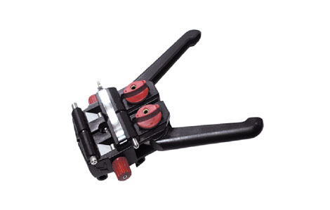 iT-9100系列纵向开缆刀