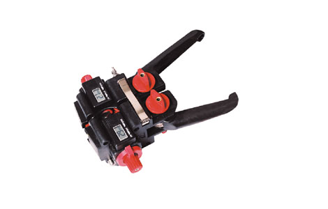 iT-9100系列纵向开缆刀