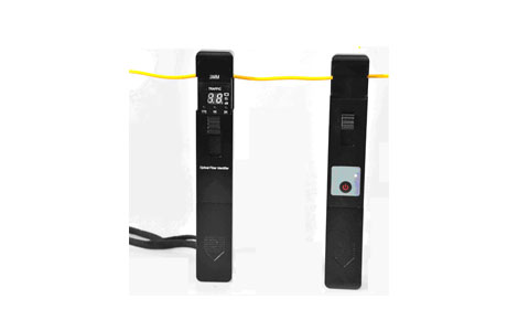 iT-6810S/F光纤寻纤仪