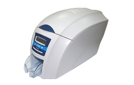 iT-2600  缆线挂牌打印机