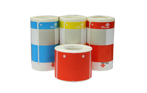 SG系列室内吊牌标识